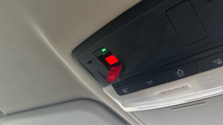 Nissan Qashqai 1.3 DiG-T MH Acenta Premium 5dr Petrol Hatchback